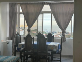 Cascais